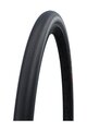 SCHWALBE plašt - G-ONE SPEED (30-622) 28x1.20 700x30C PERFORMANCE - crna