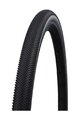 SCHWALBE plašt - G-ONE ALLROUND 29x2.25 SUPER GROUND 67EPI - crna