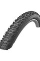 SCHWALBE plašt - RACING RALPH (57-559) 26x2.25 PERFORMANCE - crna