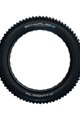 SCHWALBE plašt - AL MIGHTY (120-559) 26x4.80 GROUND - crna