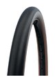 SCHWALBE plašt - G-ONE SPEED 27.5x2.00 (50-584) TLE RACE GUARD ADDIX - crna