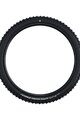 SCHWALBE plašt - SHREDDA FRONT GRAVITY PRO 29x2.50 EVOLUTION 67EPI - crna