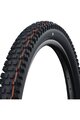 SCHWALBE plašt - ALBERT GRAVITY PRO 29x2.50 EVOLUTION 67EPI - crna