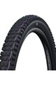 SCHWALBE plašt - ALBERT GRAVITY PRO 29x2.50 EVOLUTION 67EPI - crna