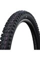 SCHWALBE plašt - MAGIC MARY GRAVITY PRO 29x2.50 EVOLUTION 67EPI - crna