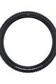 SCHWALBE plašt - MAGIC MARY GRAVITY PRO 29x2.50 EVOLUTION 67EPI - crna