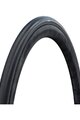 SCHWALBE plašt - ONE 365 700x32C PERFORMANCE 67EPI - crna