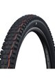 SCHWALBE plašt - ALBERT TRAIL PRO 27.5x2.50 EVOLUTION 67EPI - crna