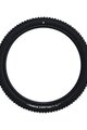 SCHWALBE plašt - ALBERT TRAIL PRO 27.5x2.50 EVOLUTION 67EPI - crna