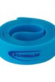 SCHWALBE traka - TAPE 22-622  - plava