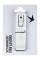 SCHWALBE poluga za montiranje - MONTERPACKS - srebrna