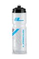 LONGUS boca za vodu - TESA 800ml - transparentna/plava