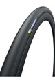 MICHELIN plašt - POWER CUP TLR - crna