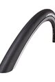 MICHELIN plašt - DYNAMIC SPORT 700x28C - crna