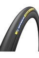 MICHELIN plašt - POWER CUP - crna