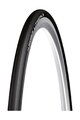 MICHELIN plašt - LITHION3 700X23C - crna