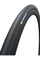 MICHELIN plašt - POWER CUP - crna