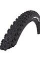 MICHELIN plašt - COUNTRY RACER 29x2.10 - crna
