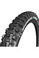 MICHELIN plašt - E-WILD FRONT GUM-X 27.5x2.80 - crna