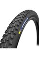 MICHELIN plašt - FORCE AM2 29x2.60 - crna