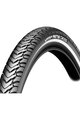 MICHELIN plašt - PROTEK CROSS 700x35C - crna