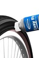 SCHWALBE učvršćenje za montažu - EASY FIT 50 ml