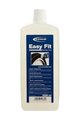 SCHWALBE učvršćenje za montažu - EASY FIT 1000 ml