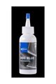 SCHWALBE ljepilo - DOC BLUE 60 ml