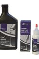 SCHWALBE ljepilo - DOC BLUE 500 ml