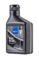 SCHWALBE ljepilo - DOC BLUE 200 ml