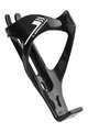 LONGUS držač za bocu - BOTTLE CAGE - crna