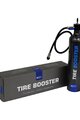 SCHWALBE TIRE BOOSTER - crna