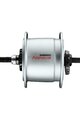 SHIMANO prednja glavčina s dinamom - DHC3000