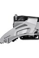 SHIMANO ALTUS M2000 OEM - srebrna