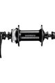 SHIMANO prednja glavčina - TX505 - crna