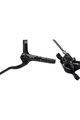 SHIMANO hidraulička kočnica - MT200 OEM