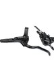 SHIMANO hidraulička kočnica - MT200