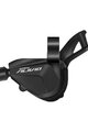SHIMANO pomicanje - ALIVIO SL-M3100 OEM - crna