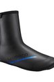 SHIMANO navlake na sprinterice - XC THERMAL - crna