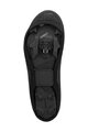 SHIMANO navlake na sprinterice - DUAL CR - crna