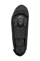SHIMANO navlake na sprinterice - WATERPROOF - crna