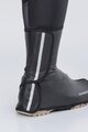 SHIMANO navlake na sprinterice - WATERPROOF - crna