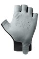 SHIMANO rukavice s kratkim prstima - S-PHYRE FLASH - crna