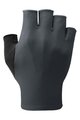SHIMANO rukavice s kratkim prstima - EVOLVE - siva