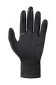 SHIMANO rukavice s dugim prstima - S-PHYRE THERMAL - crna