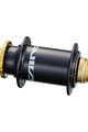 SHIMANO prednja glavčina - SAINT M820 32 - crna