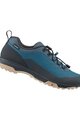 SHIMANO sprinterice - SH-ET501 - plava
