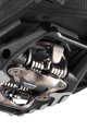 SHIMANO sprinterice - SH-EX900 - crna