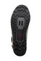 SHIMANO sprinterice - SH-GE500 - svjetlozelena