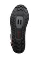 SHIMANO sprinterice - SH-GE500 - crna